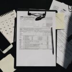 tax-audit-everyday-life