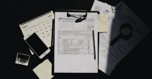 tax-audit-everyday-life