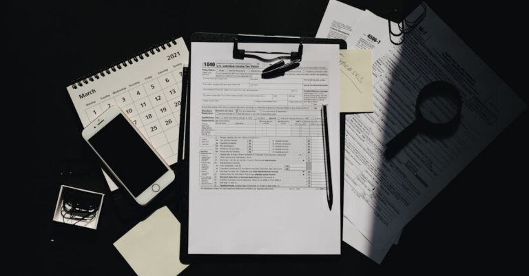 tax-audit-everyday-life