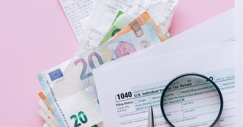 tax-audit-real-estate