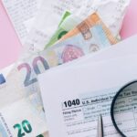 tax-audit-real-estate