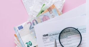 tax-audit-real-estate