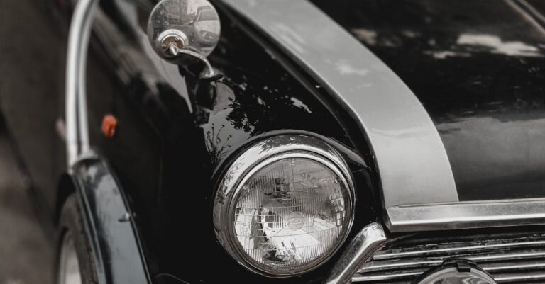 tehran-bombed-street