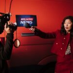 television-news-debate-1