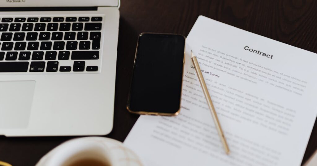 temporary-work-contract