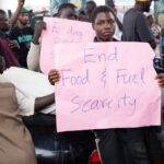 truckers-protest-fuel-prices