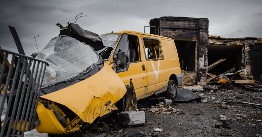 ukraine-war-aftermath