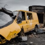 ukraine-war-aftermath