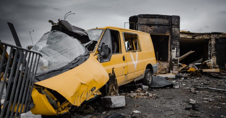 ukraine-war-aftermath