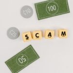 unemployment-benefits-fraud