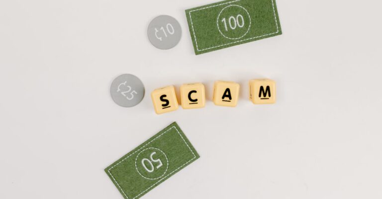 unemployment-benefits-fraud