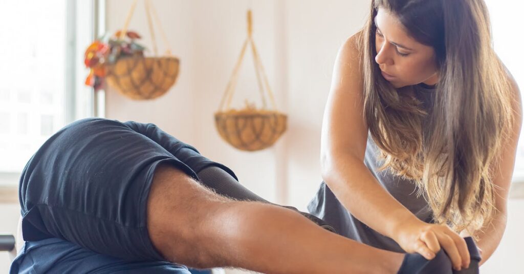 unemployment-benefits-reform