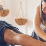 unemployment-benefits-reform