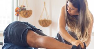 unemployment-benefits-reform