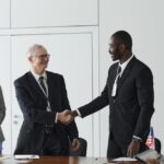 union-negotiations-table