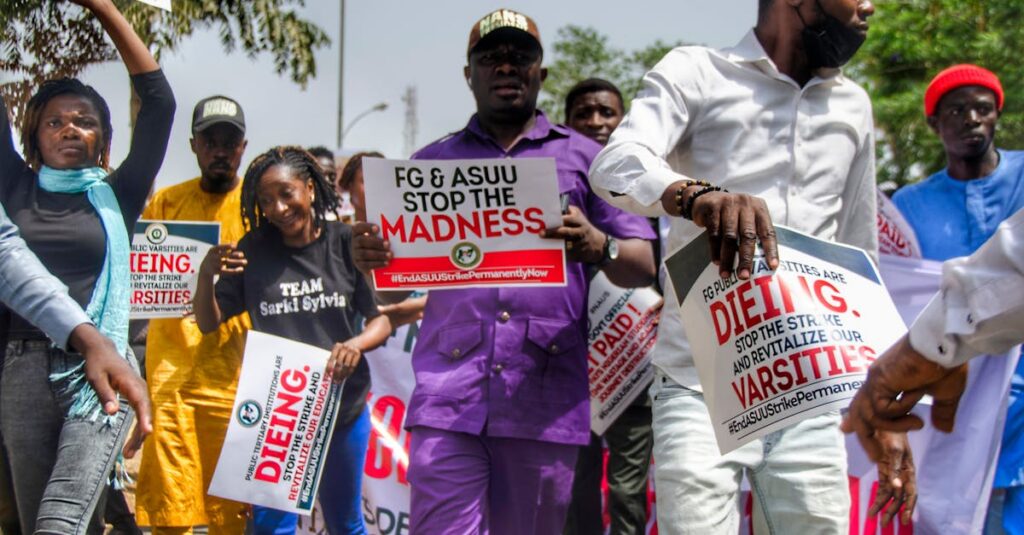 university-students-protest