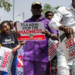 university-students-protest