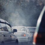 urban-traffic-pollution