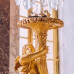 versailles-city-hall-security