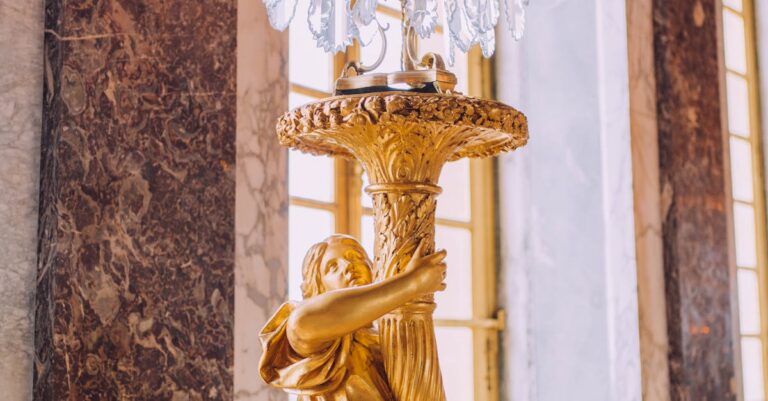 versailles-city-hall-security