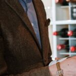 wine-consultant-michel-rolland