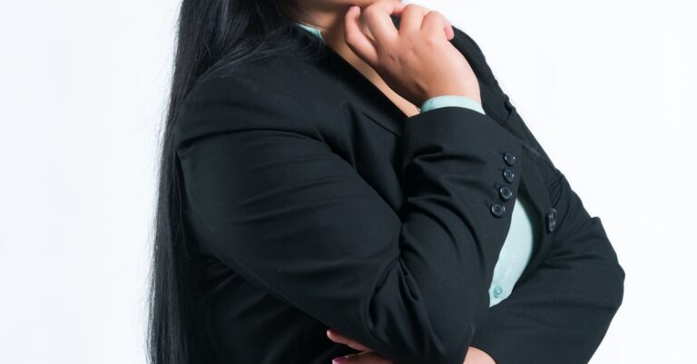 woman-executive-professional