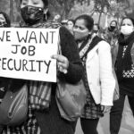 womens-rights-protest