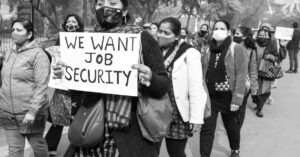 womens-rights-protest