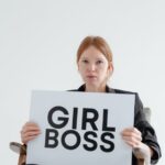 young-professionals-stereotypes