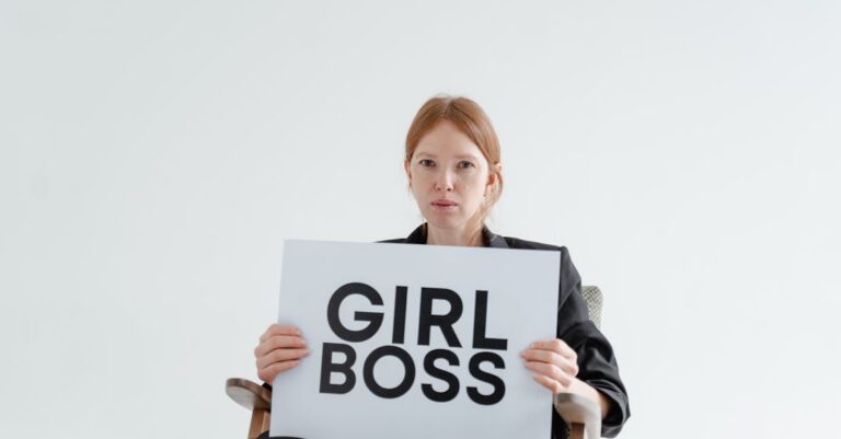 young-professionals-stereotypes