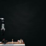 Arthur-Mensch-Mistral-AI