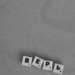 Austria-Vienna-Parliament