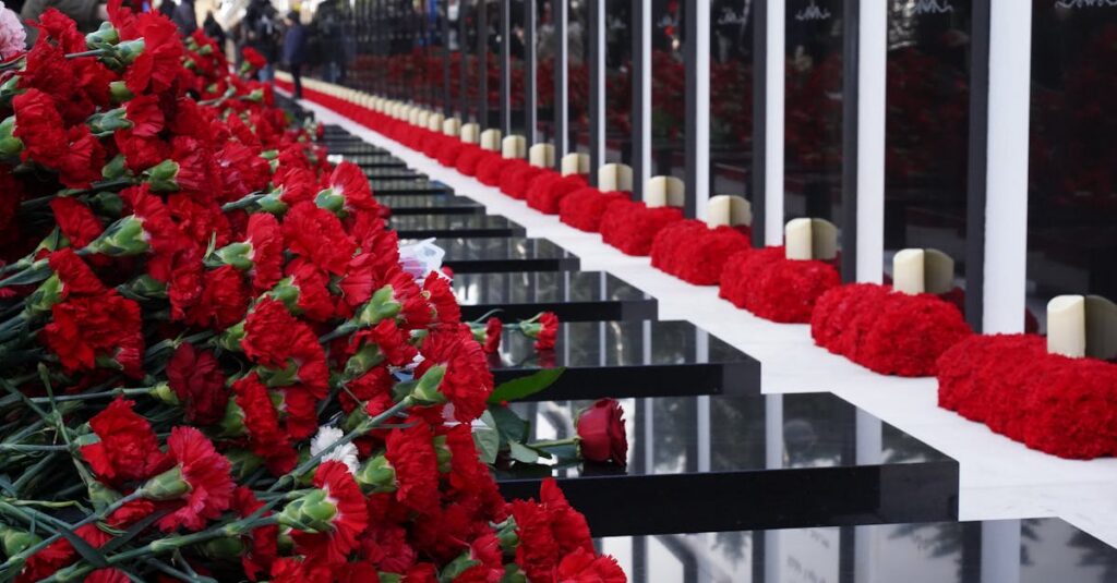 Bataclan-heroes-ceremony