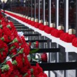 Bataclan-heroes-ceremony