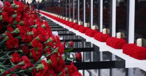 Bataclan-heroes-ceremony