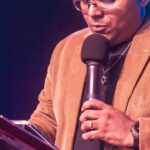 Bruno-Retailleau-speech-2