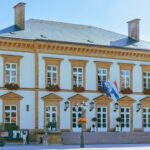 Clermont-Ferrand-city-hall