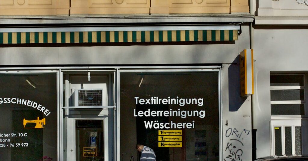 Donald-Trump-Paula-White-Cain