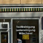 Donald-Trump-Paula-White-Cain