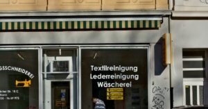 Donald-Trump-Paula-White-Cain