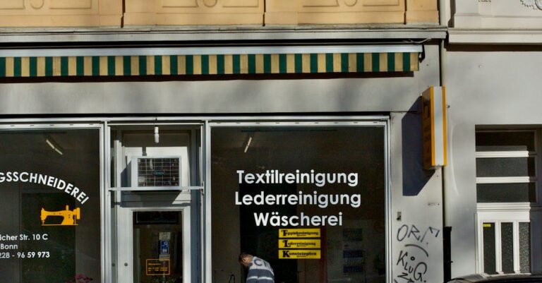 Donald-Trump-Paula-White-Cain