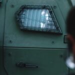 Donald-Trump-conference-military