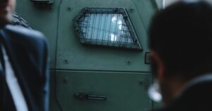 Donald-Trump-conference-military