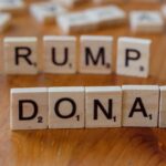 Donald-Trump-security