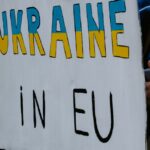 EU-Ukraine-fund