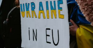 EU-Ukraine-fund