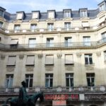 Edouard-Philippe-presidential-campaign