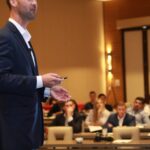 Eric-Ciotti-speaking