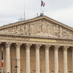 French-Assemblee-nationale-debate-3