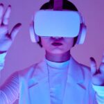 French-Tech-innovation